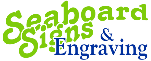 seaboardsigns
