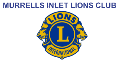 Murrells Inlet Lions Club